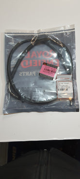 Genuine Royal Enfield Meteor 350 Clutch Cable